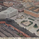 Illustration for article titled How Tokyo Has Changed in the Past Fifty Years